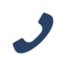 call