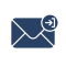 send-mail (1)