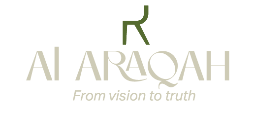 Al Araqa Factory